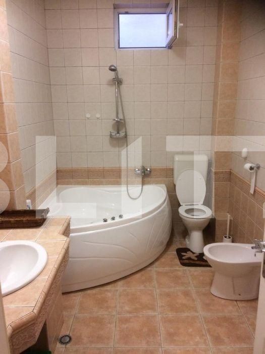 Apartament de închiriat 2 camere Bună Ziua - 55792AI | BLITZ Cluj-Napoca | Poza8