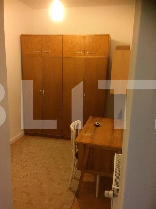 Apartament de închiriat 2 camere Bună Ziua - 55792AI | BLITZ Cluj-Napoca | Poza6
