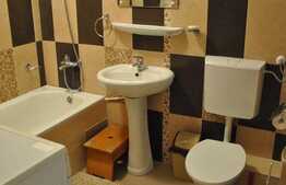 Apartament cu 1 camera, decomandat, 41 mp, zona strazii Horea