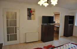 Apartament cu 1 camera, decomandat, 41 mp, zona strazii Horea