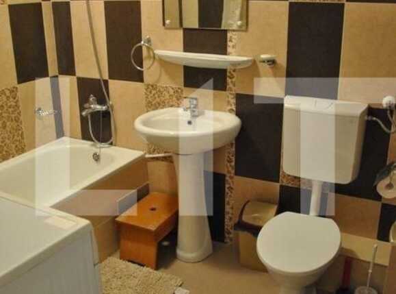 Garsonieră de închiriat Central - 55793AI | BLITZ Cluj-Napoca | Poza6