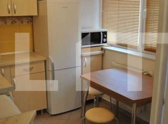 Garsonieră de închiriat Central - 55793AI | BLITZ Cluj-Napoca | Poza5