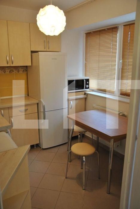 Garsonieră de închiriat Central - 55793AI | BLITZ Cluj-Napoca | Poza5