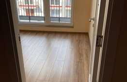 Apartament NOU, 2 camere, bucatarie inchisa, lift, parcare, zona Tăuți