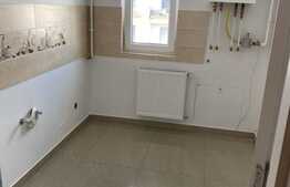 Apartament NOU, 2 camere, bucatarie inchisa, lift, parcare, zona Tăuți