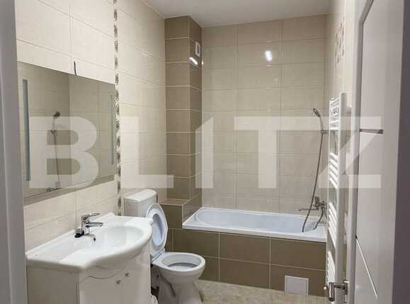 Apartament de vânzare 2 camere Floreşti - 55795AV | BLITZ Cluj-Napoca | Poza5