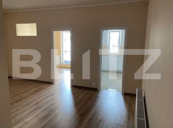 Apartament de vânzare 2 camere Floreşti - 55795AV | BLITZ Cluj-Napoca | Poza1