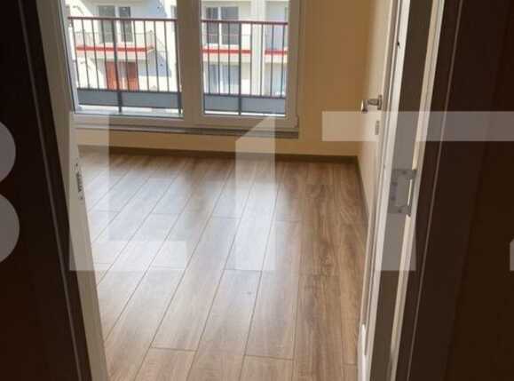 Apartament de vânzare 2 camere Floreşti - 55795AV | BLITZ Cluj-Napoca | Poza2