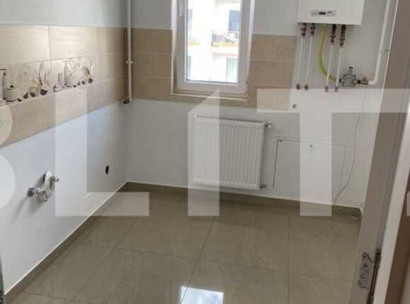Apartament de vânzare 2 camere Floreşti - 55795AV | BLITZ Cluj-Napoca | Poza4