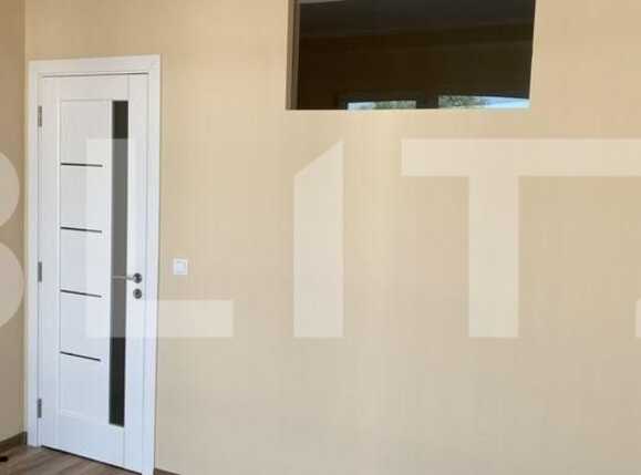 Apartament de vânzare 2 camere Floreşti - 55795AV | BLITZ Cluj-Napoca | Poza3