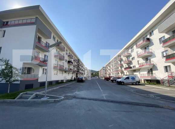 Apartament de vânzare 2 camere Floreşti - 55795AV | BLITZ Cluj-Napoca | Poza7