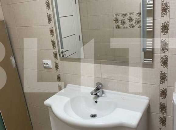 Apartament de vânzare 2 camere Floreşti - 55795AV | BLITZ Cluj-Napoca | Poza6