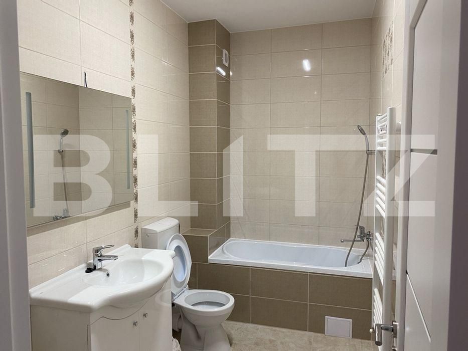 Apartament de vânzare 2 camere Floreşti - 55795AV | BLITZ Cluj-Napoca | Poza5