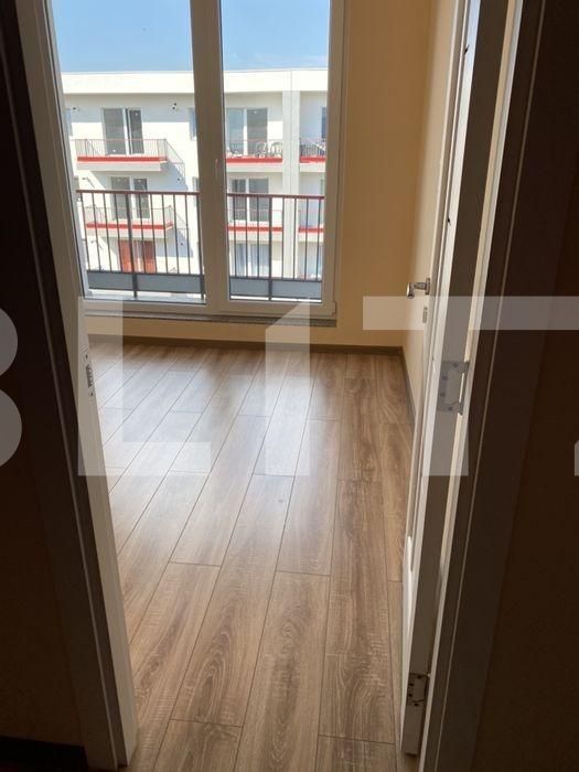 Apartament de vânzare 2 camere Floreşti - 55795AV | BLITZ Cluj-Napoca | Poza2
