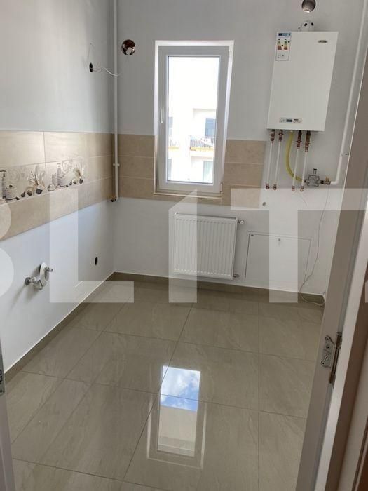 Apartament de vânzare 2 camere Floreşti - 55795AV | BLITZ Cluj-Napoca | Poza4