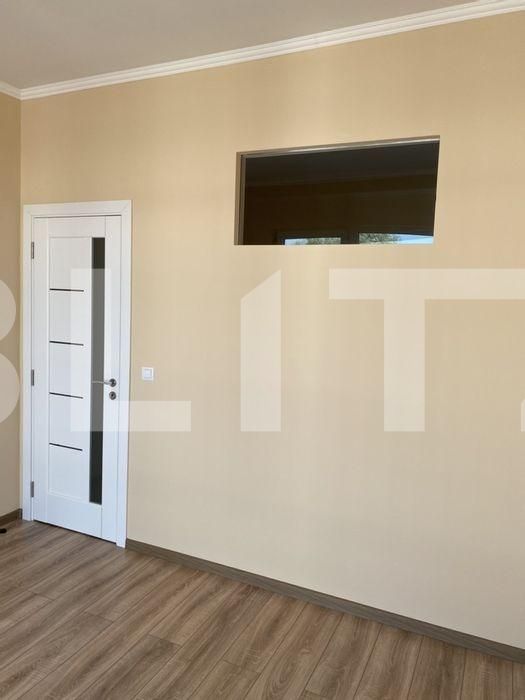 Apartament de vânzare 2 camere Floreşti - 55795AV | BLITZ Cluj-Napoca | Poza3