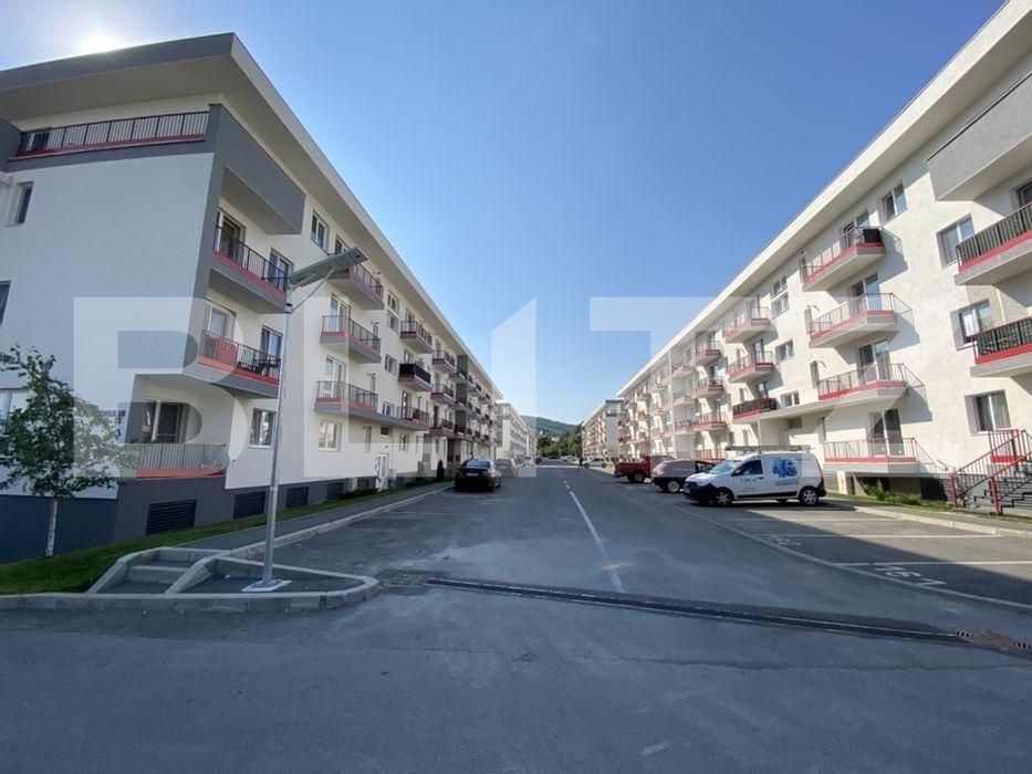 Apartament de vânzare 2 camere Floreşti - 55795AV | BLITZ Cluj-Napoca | Poza7