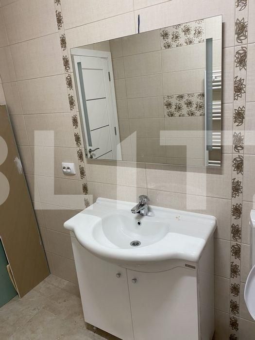 Apartament de vânzare 2 camere Floreşti - 55795AV | BLITZ Cluj-Napoca | Poza6