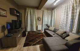 Casa 160 mp, 4 camere, parcari, 2 terase, zona Calea Manastur
