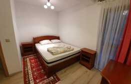 Casa 160 mp, 4 camere, parcari, 2 terase, zona Calea Manastur