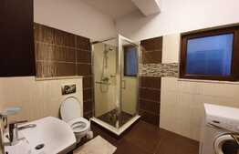 Casa 160 mp, 4 camere, parcari, 2 terase, zona Calea Manastur