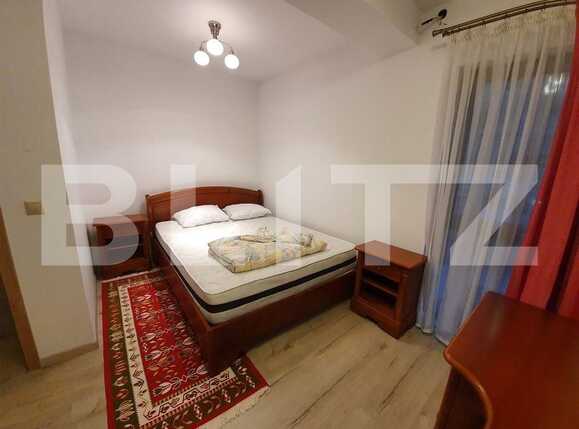 Casa de închiriat 4 camere Manastur - 55796CI | BLITZ Cluj-Napoca | Poza5