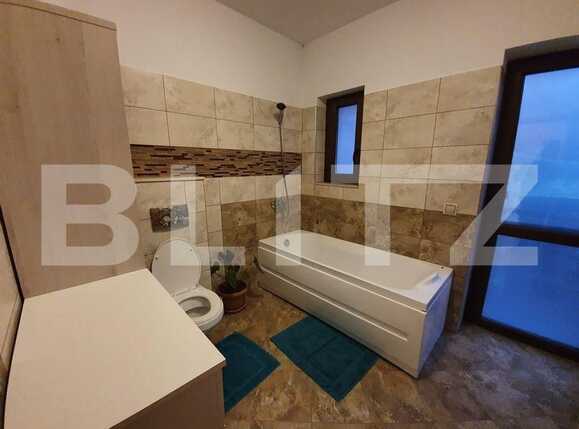 Casa de închiriat 4 camere Manastur - 55796CI | BLITZ Cluj-Napoca | Poza7