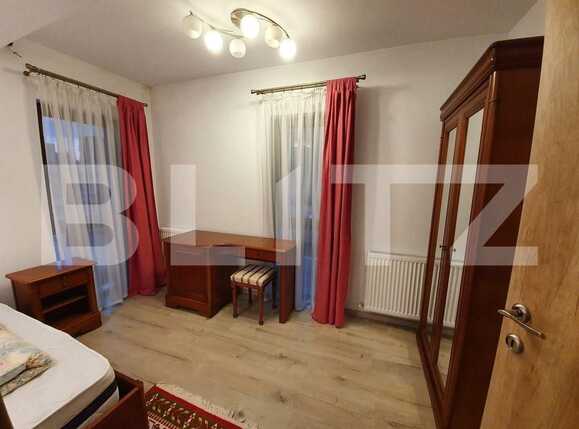 Casa de închiriat 4 camere Manastur - 55796CI | BLITZ Cluj-Napoca | Poza6