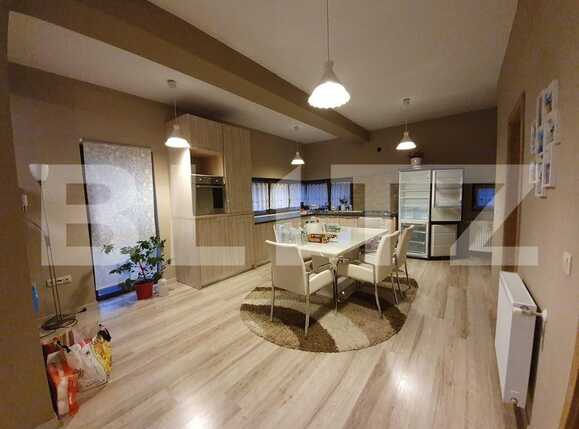 Casa de închiriat 4 camere Manastur - 55796CI | BLITZ Cluj-Napoca | Poza2