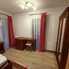 Casa de închiriat 4 camere Manastur - 55796CI - Poza 1 din 8 | BLITZ Cluj-Napoca | Poza6