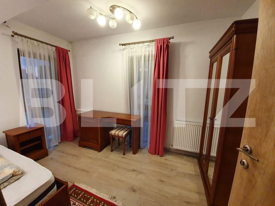 Casa de închiriat 4 camere Manastur - 55796CI | BLITZ Cluj-Napoca | Poza6