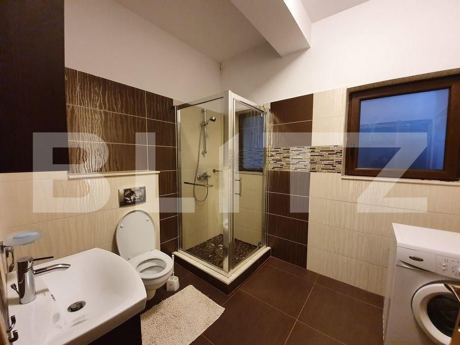 Casa de închiriat 4 camere Manastur - 55796CI | BLITZ Cluj-Napoca | Poza8
