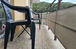 Apartament modern, 2 camere, 2 balcoane, etaj intermediar, posibilitate 3 camere, priveliste! 