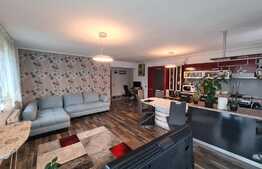 Apartament modern, 2 camere, 2 balcoane, etaj intermediar, posibilitate 3 camere, priveliste! 