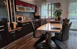 Apartament modern, 2 camere, 2 balcoane, etaj intermediar, posibilitate 3 camere, priveliste! 