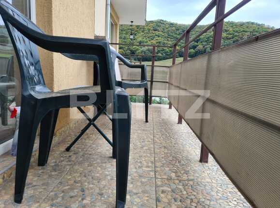 Apartament de vânzare 2 camere Floreşti - 55797AV | BLITZ Cluj-Napoca | Poza20