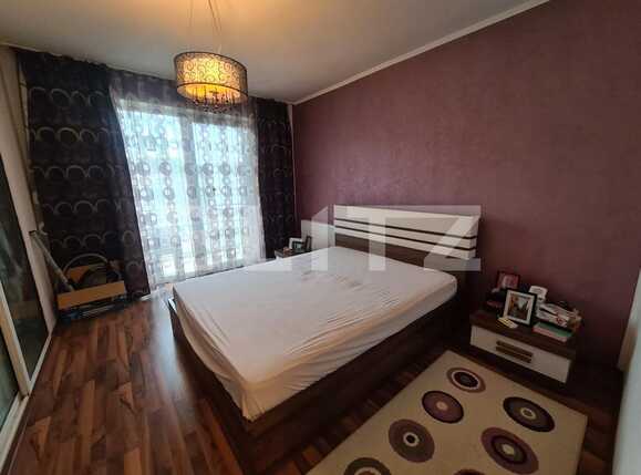 Apartament de vânzare 2 camere Floreşti - 55797AV | BLITZ Cluj-Napoca | Poza14