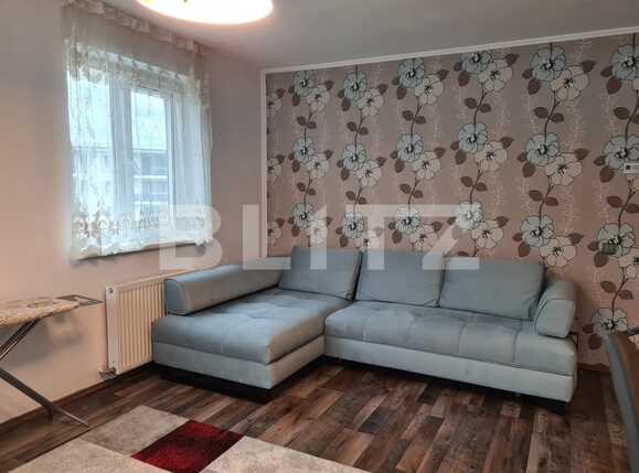 Apartament de vânzare 2 camere Floreşti - 55797AV | BLITZ Cluj-Napoca | Poza13