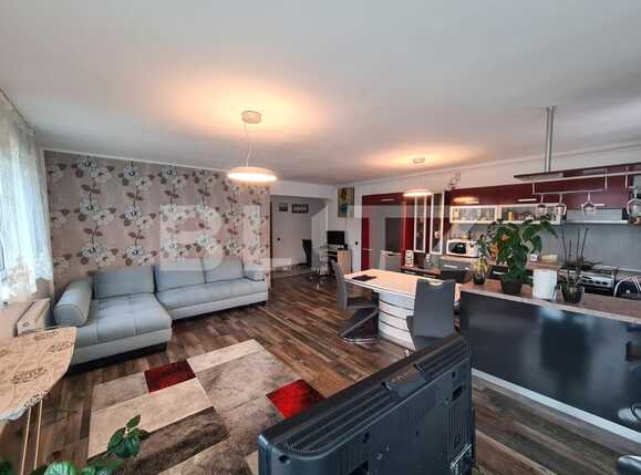 Apartament de vânzare 2 camere Floreşti - 55797AV | BLITZ Cluj-Napoca | Poza11