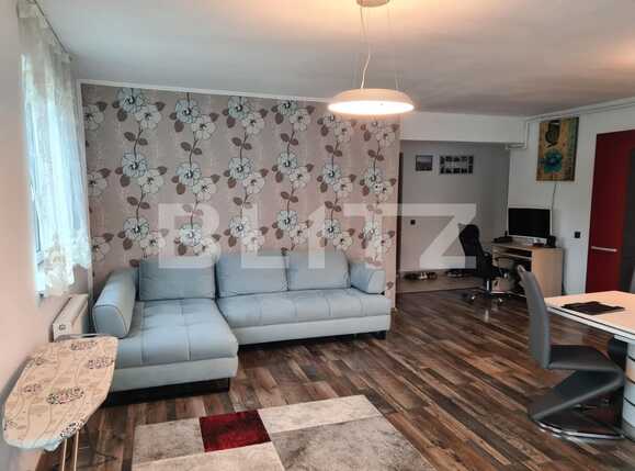 Apartament de vânzare 2 camere Floreşti - 55797AV | BLITZ Cluj-Napoca | Poza10