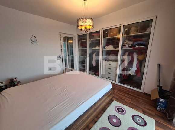 Apartament de vânzare 2 camere Floreşti - 55797AV | BLITZ Cluj-Napoca | Poza15