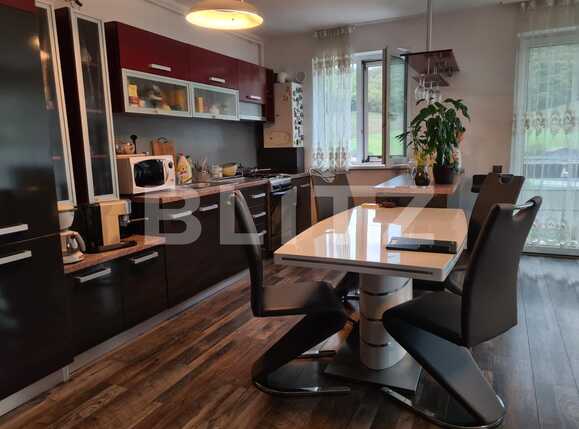 Apartament de vânzare 2 camere Floreşti - 55797AV | BLITZ Cluj-Napoca | Poza5