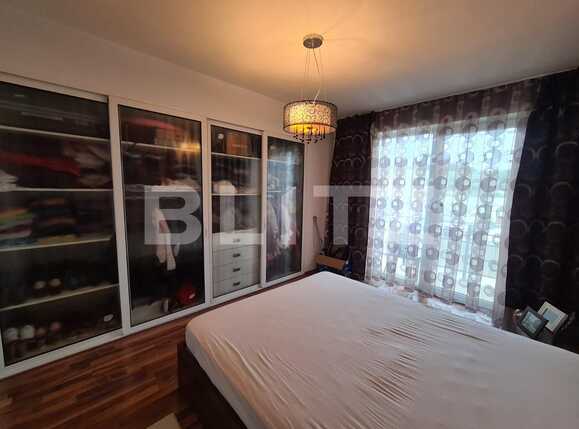 Apartament de vânzare 2 camere Floreşti - 55797AV | BLITZ Cluj-Napoca | Poza16