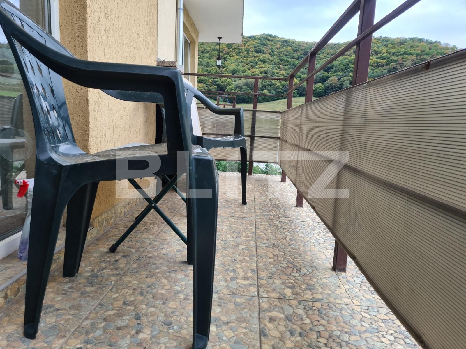 Apartament de vânzare 2 camere Floreşti - 55797AV | BLITZ Cluj-Napoca | Poza20