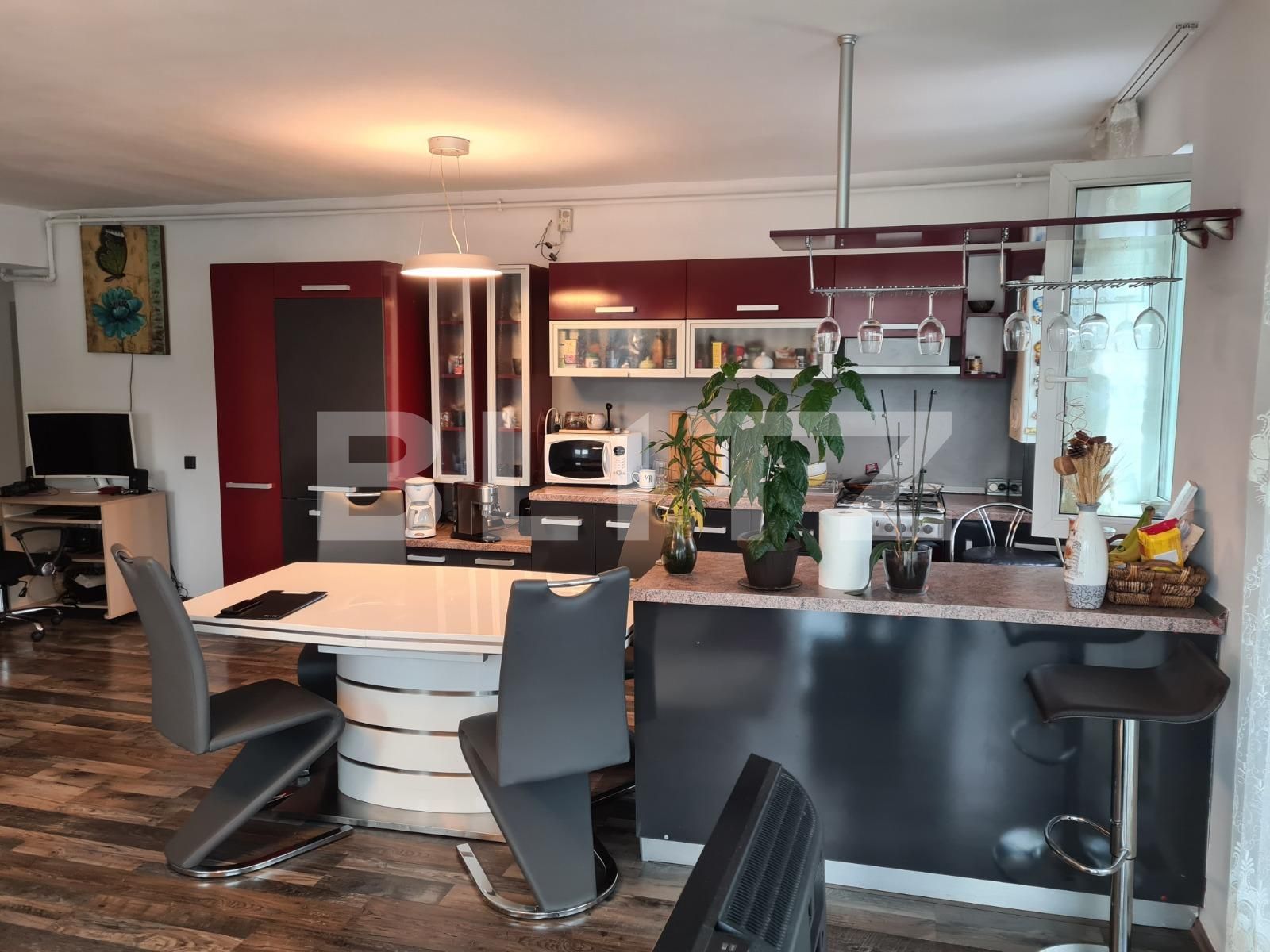 Apartament de vânzare 2 camere Floreşti - 55797AV | BLITZ Cluj-Napoca | Poza2