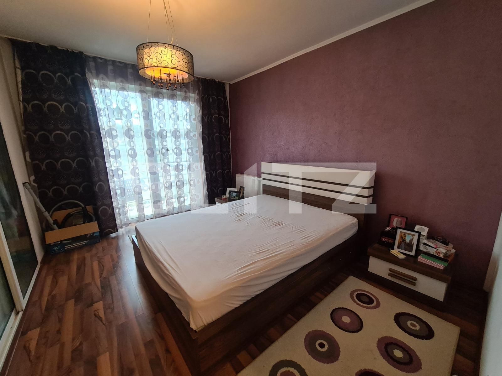 Apartament de vânzare 2 camere Floreşti - 55797AV | BLITZ Cluj-Napoca | Poza14
