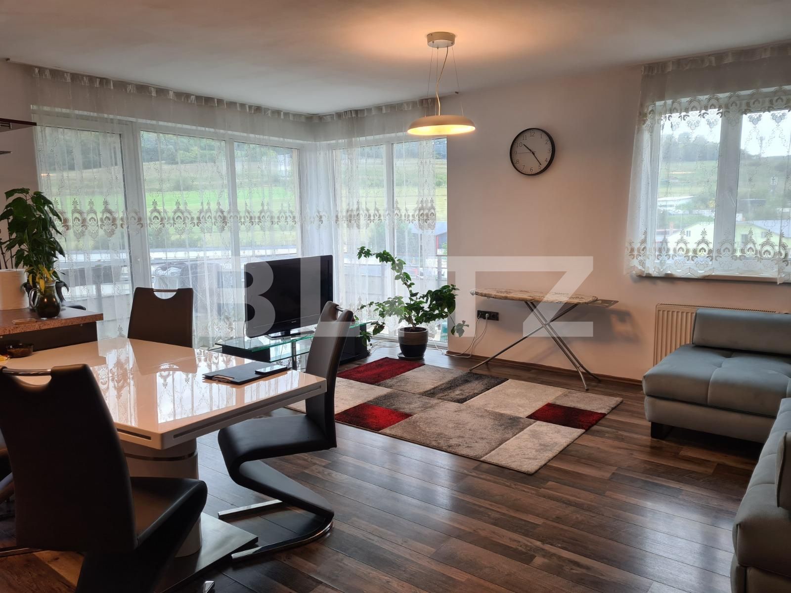 Apartament de vânzare 2 camere Floreşti - 55797AV | BLITZ Cluj-Napoca | Poza9