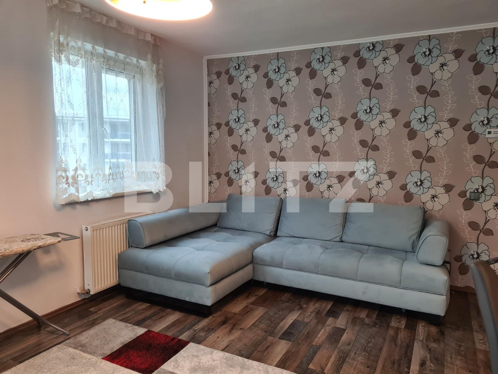 Apartament de vânzare 2 camere Floreşti - 55797AV | BLITZ Cluj-Napoca | Poza13