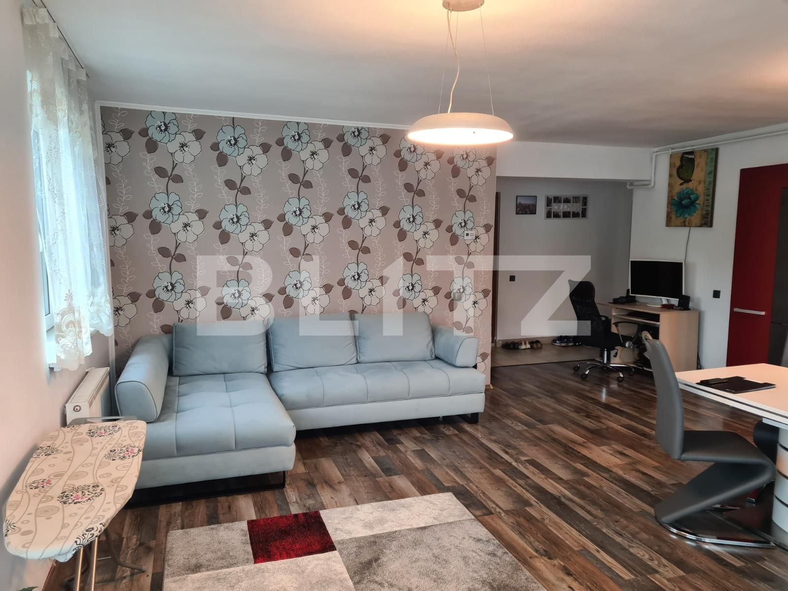 Apartament de vânzare 2 camere Floreşti - 55797AV | BLITZ Cluj-Napoca | Poza10