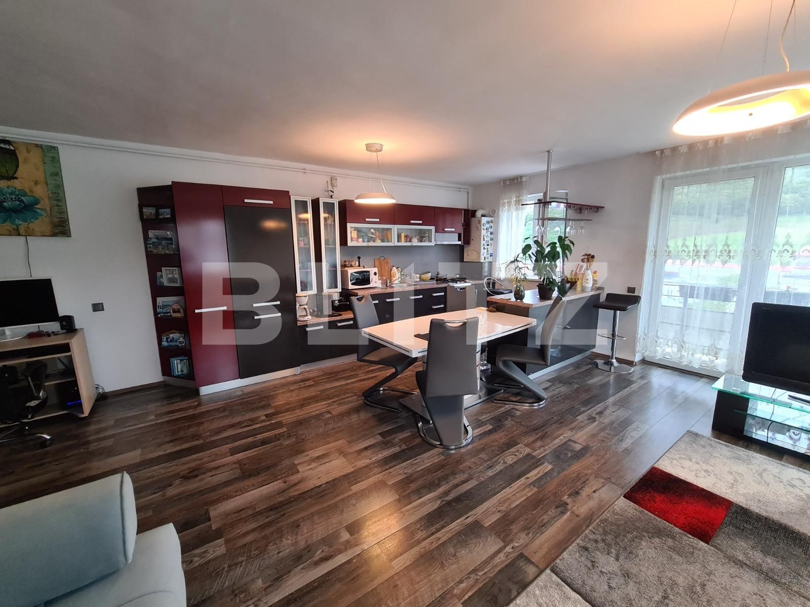 Apartament de vânzare 2 camere Floreşti - 55797AV | BLITZ Cluj-Napoca | Poza7